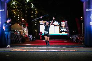 BIB: 
                            <button type="button" onclick="openModal(28056038)" class="btn btn-primary btn-sm float-right btn-popup" data-toggle="modal" data-target=".modal-high-quality">
                        <i class="fas fa-shopping-cart"></i> Add to Cart
                    </button>
                                            <button type="button" onclick="isThisMe(28056038, true)" class="btn btn-success btn-sm float-right btn-popup btn-isme hidden" data-toggle="tooltip" data-placement="bottom" title="นี่คือรูปของคุณใช่ไหม คลิกที่นี่เพื่อเอาเข้าอัลบั้ม">
                        <i class="fas fa-plus"></i> Add to album
                    </button>
                    <button type="button" onclick="isThisMe(28056038, false)" class="btn btn-warning btn-sm float-right btn-popup btn-isnotme hidden">
                        <i class="fas fa-ban"></i> Remove from album
                    </button>